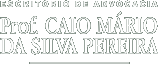 Escritório de Advocacia Professor Caio Mario da Silva Pereira